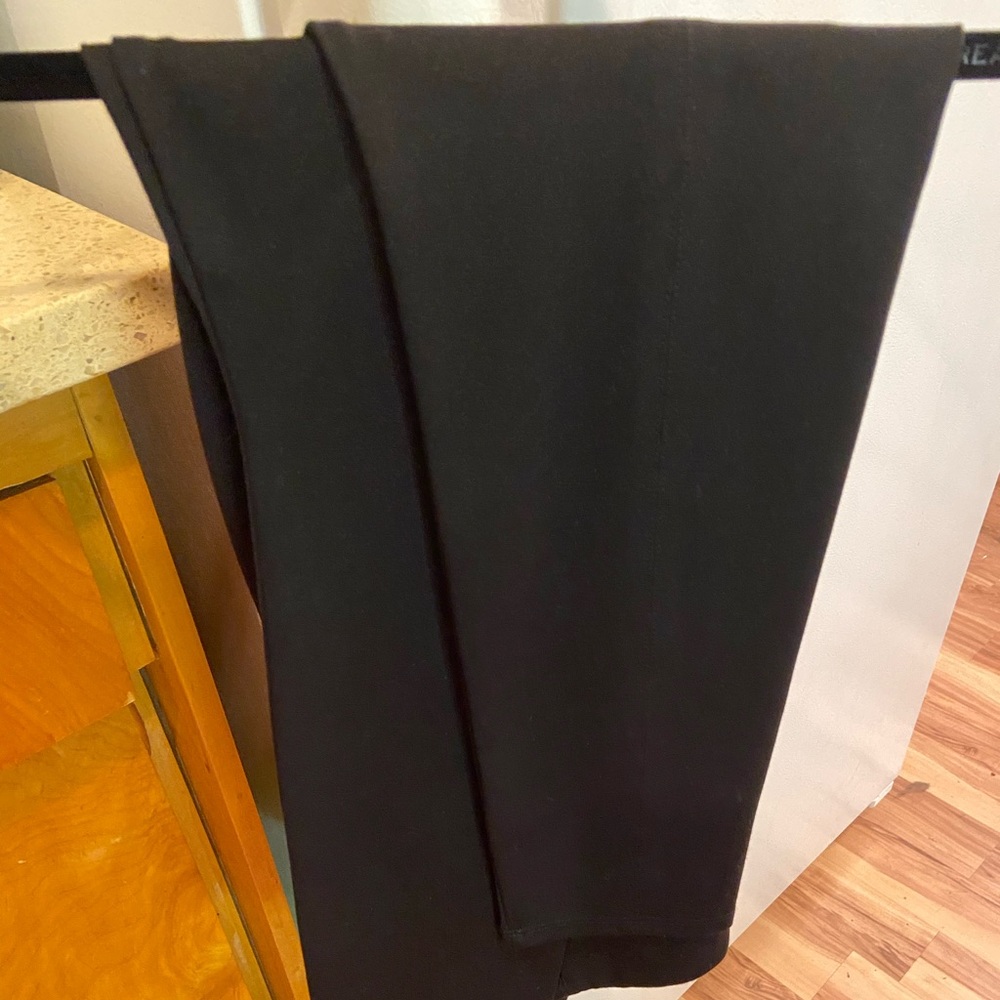 Lysse New York Laura Leggings (Plus Size)